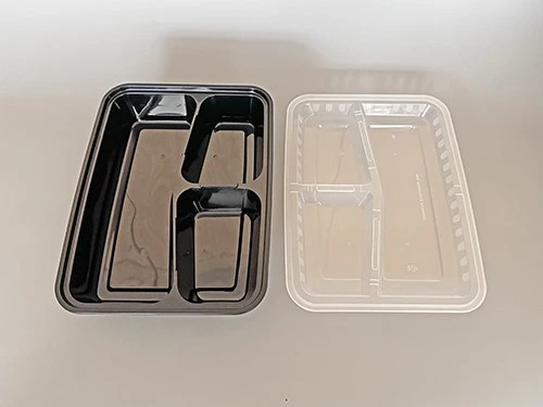 product-500-375